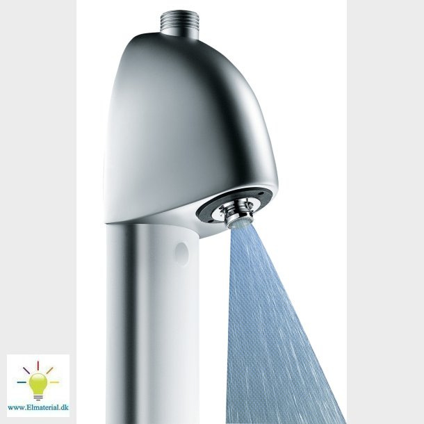 Cma Tempostop Brusepanel