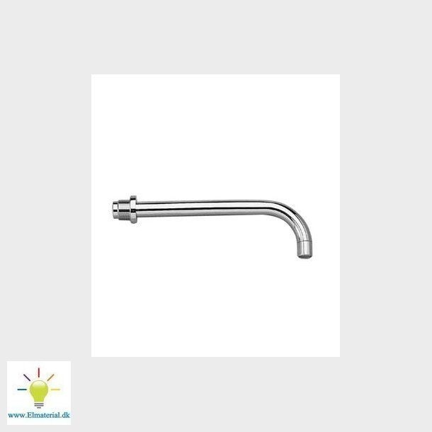 Vola 020-20 Fast Tud