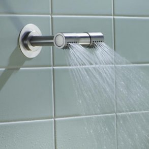 Vola 080D-16 Dobb. Huvuddusch