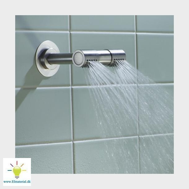 Vola 080D-16 Dobb. Hovedbruser