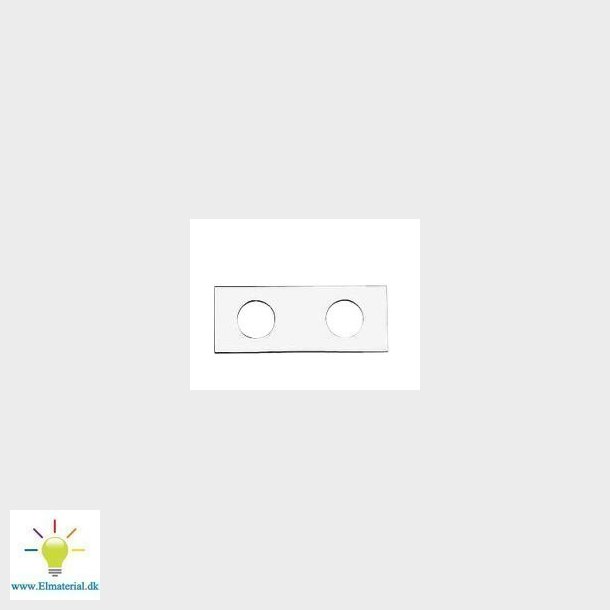 Vola 3002-16 Dkplade 153X60Mm