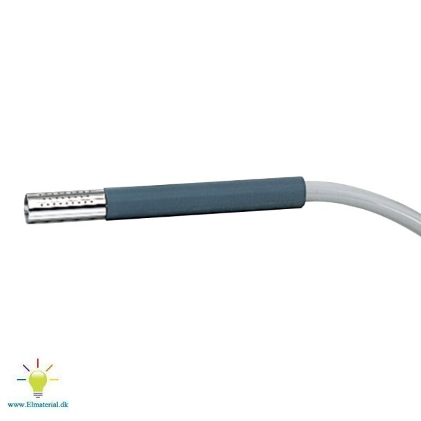 Vola T2 Hndbruser Og Slange