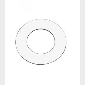 Vola 001-40 Roset 60 / 33 Mm