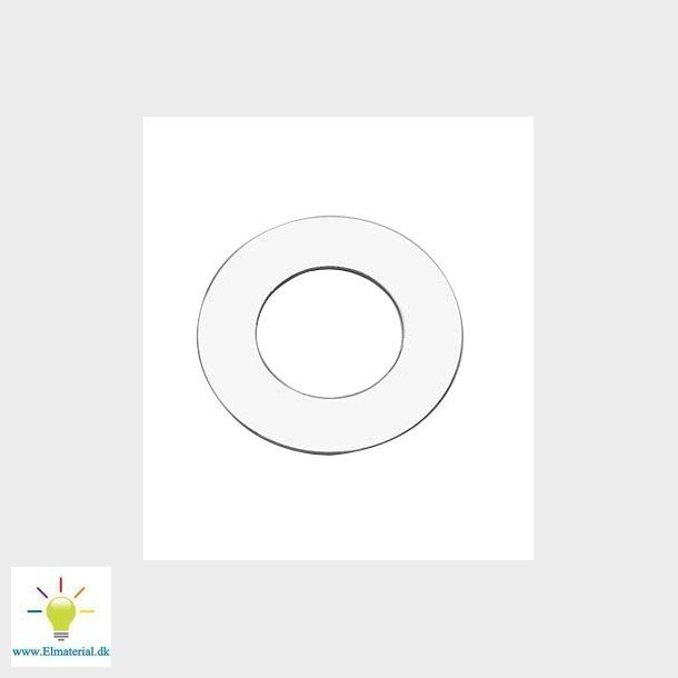 Vola 001-40 Roset 60 / 33 Mm