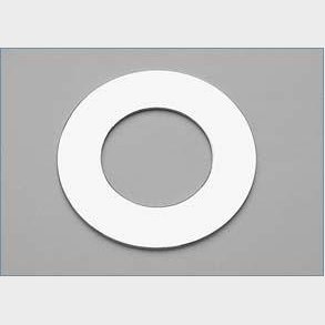 Vola 001-20 Roset 60 / 30 Mm