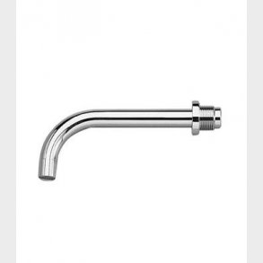 Vola 010-40 Fast Tud