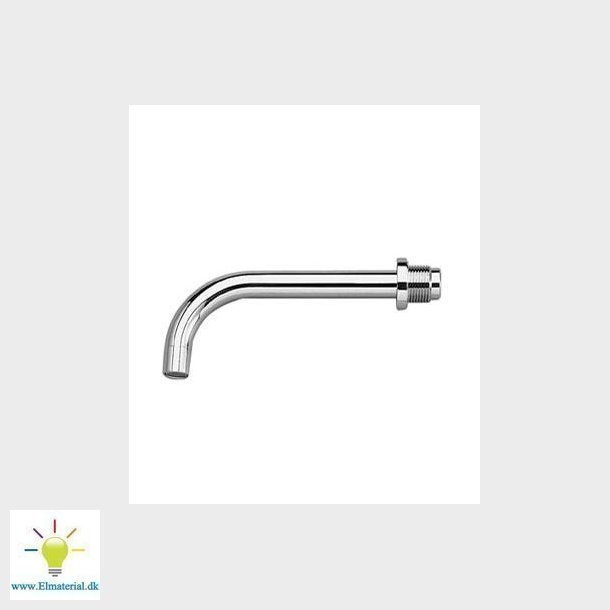 Vola 010-40 Fast Tud