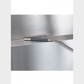 Vola T2-16 Handdusch / Slang