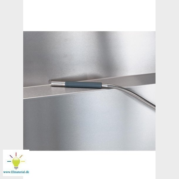 Vola T2-16 Hndbruser/Slange