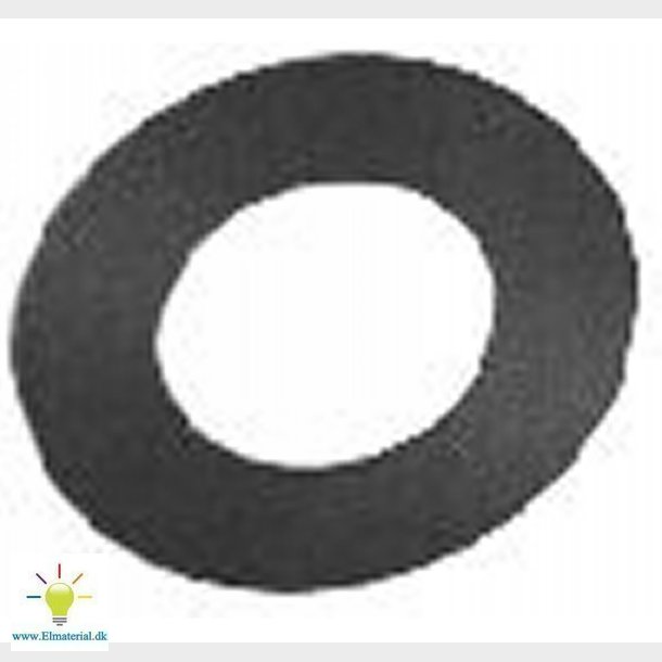 Vola 001-16 Roset 60 / 33 Mm