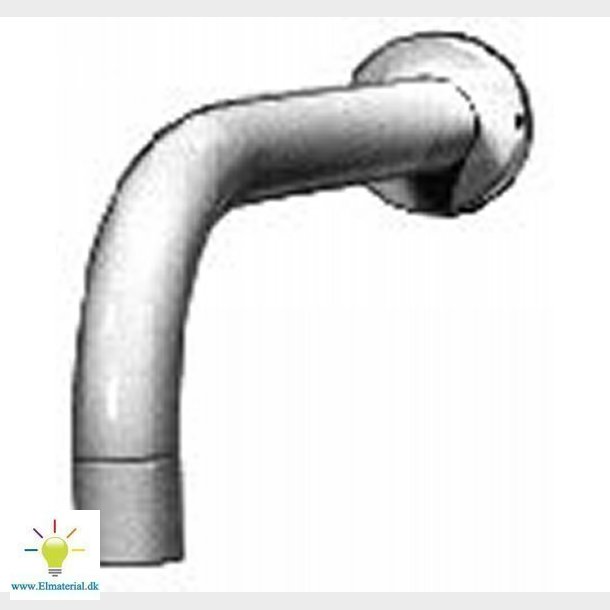 Vola 010-16 Fast Tud