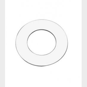 Vola 3001-20 Roset 60 / 36 Mm