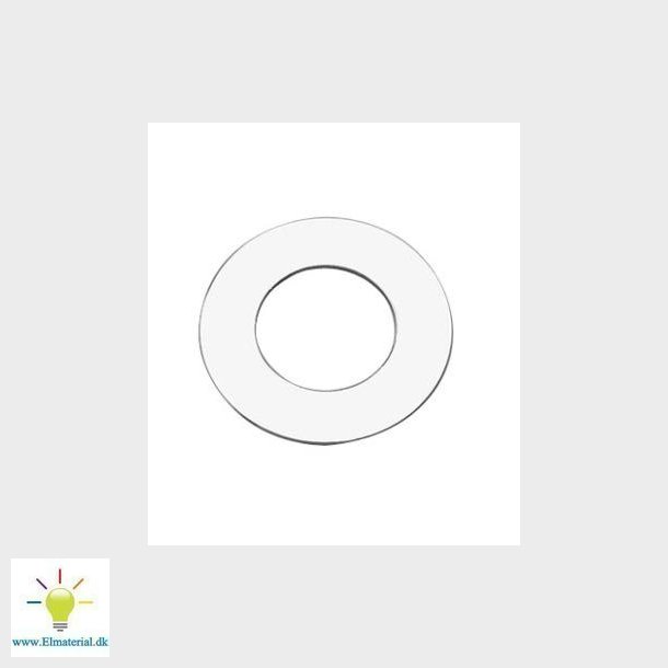 Vola 3001-20 Roset 60/36 Mm