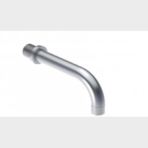 Vola 010-20 Fast Tud