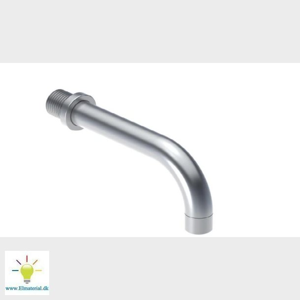 Vola 010-20 Fast Tud