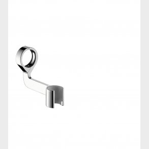 Hg Porter Reno Duschkabin Värdshus