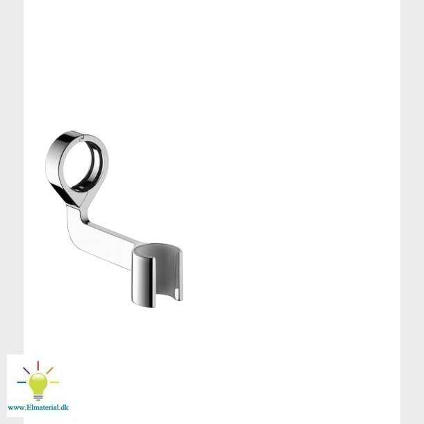 Hg Porter Reno Bruseholder Kro