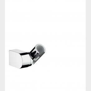 Hg Porter Vario Chrome DIY