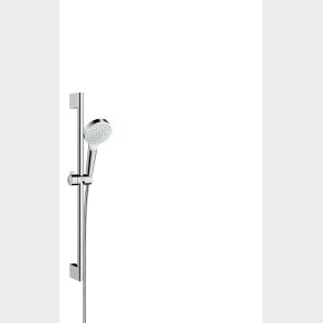 Hg Crometta 1Jet Eco 9L Unica