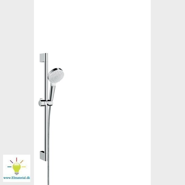 Hg Crometta 1Jet Eco 9L Unica