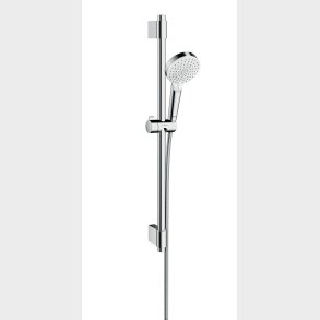 Hg Crometta Vario Set 72 Cm Hp