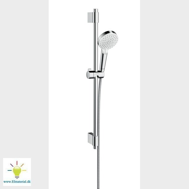 Hg Crometta Vario St 72 Cm Hk