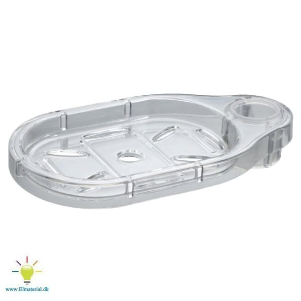 Fmm Sbeskl El og vvs materialer