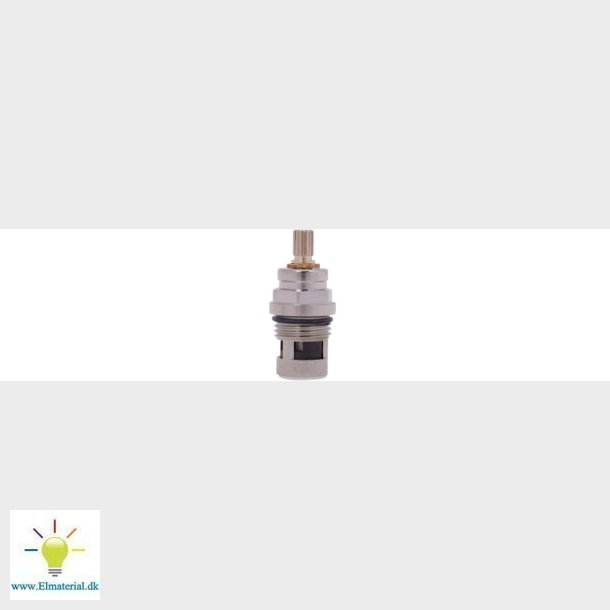 Fmm Keramisk Topstykke