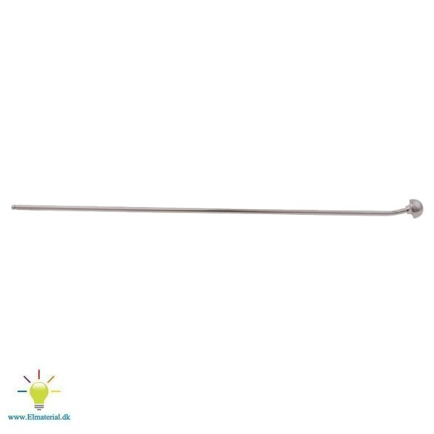 Fmm Lftestang El og vvs materialer