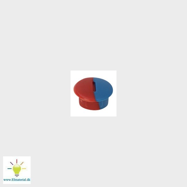 Fmm Farvebrik El og vvs materialer