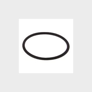 Fmm O-ring