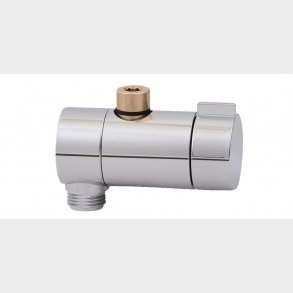 Mora Mmix / Cera / One Transcripts