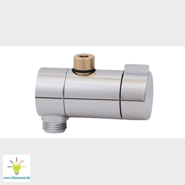 Mora Mmix/Cera/One Omskrifter