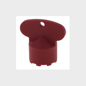 Fmm Garda Perlator Key