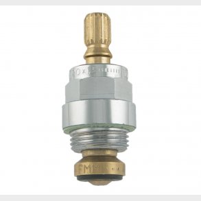 Fmm Armatur topp W / Cone T / 9