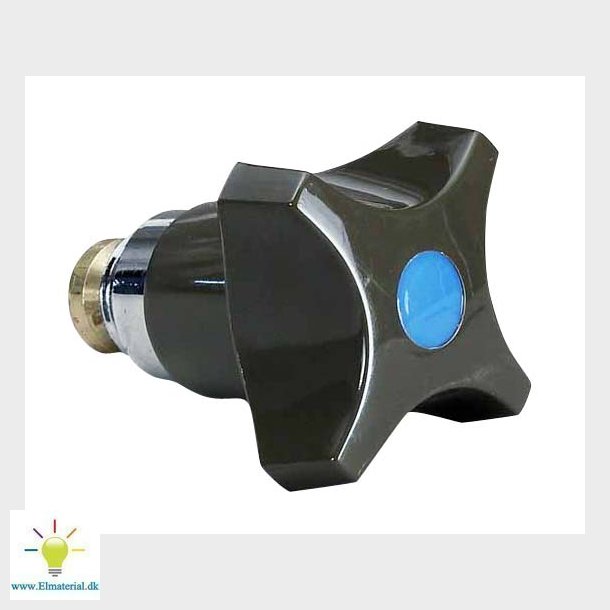 Fmm Haneoverdel Kold