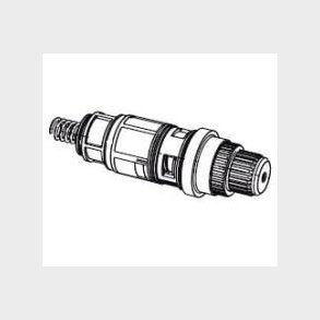 Fmm Justeringsinsats