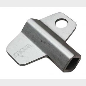 Nyckel T / Mora Grdpostehane