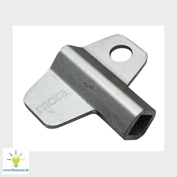 Ngle T/Mora Grdpostehane