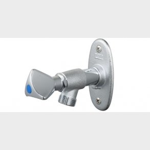 Mora 400/550 Grdposthane Greb