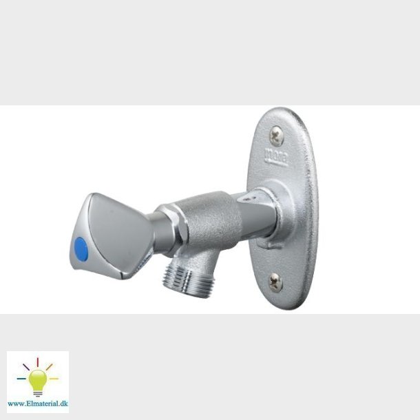 Mora Garden Ii 150-300 Mm