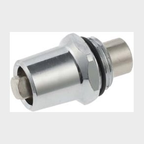 Toppstycke T / Nyckel fre 2007