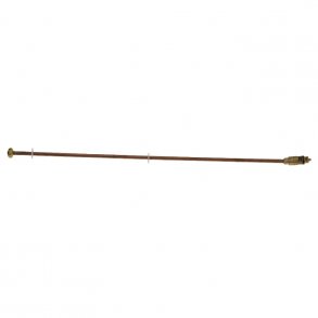 Fmm Spindel För Farm Post