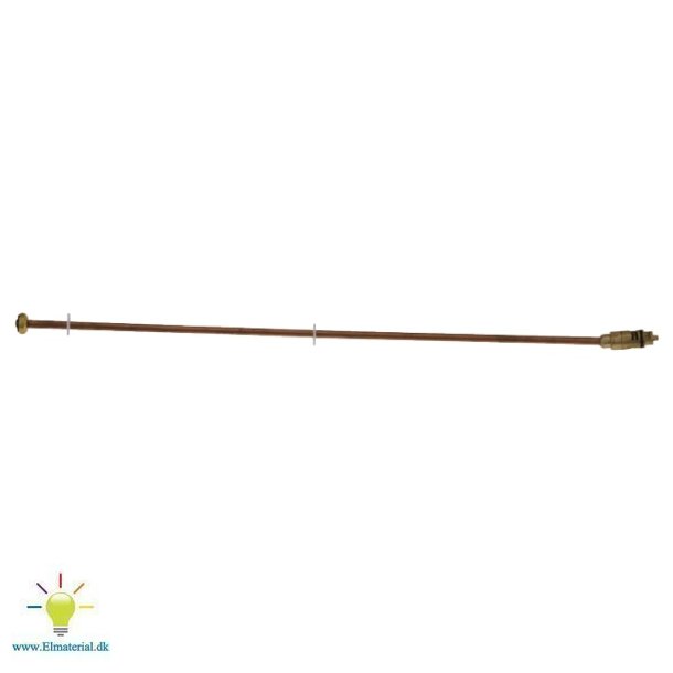 Fmm Spindel Til Grdpost