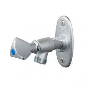 Mora 300/450 Grdposthane Greb