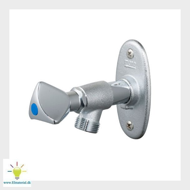 Mora 300/450 Grdposthane Greb