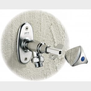 Mora 500/650 Grdposthane Greb