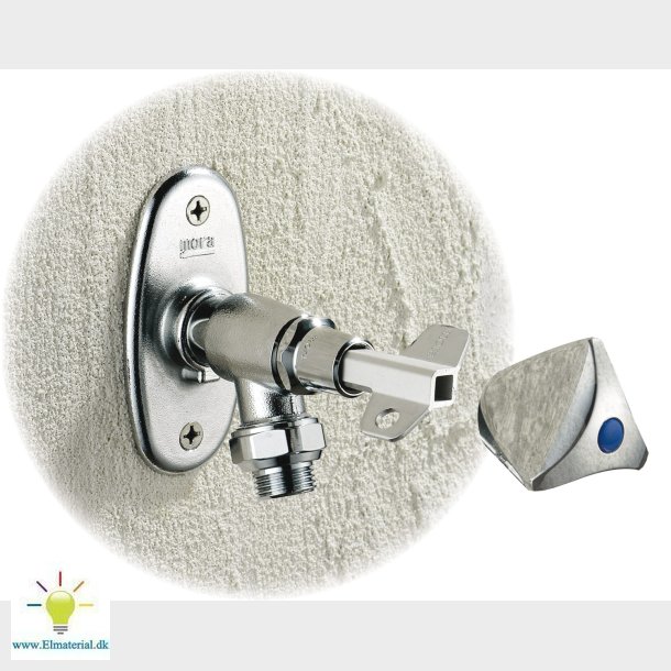 Mora 500/650 Grdposthane Greb