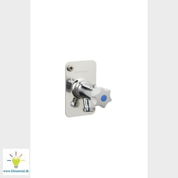 Fmm Udendrshane M/Greb 400 Mm