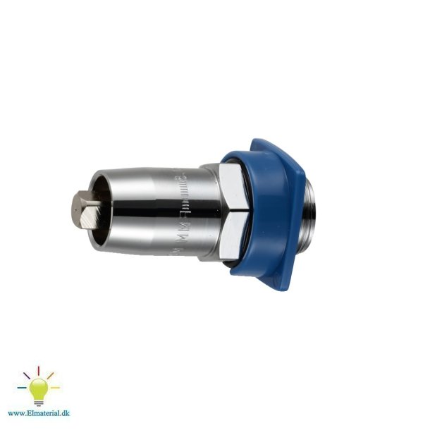 Fmm Haneoverdel Til Grdpost